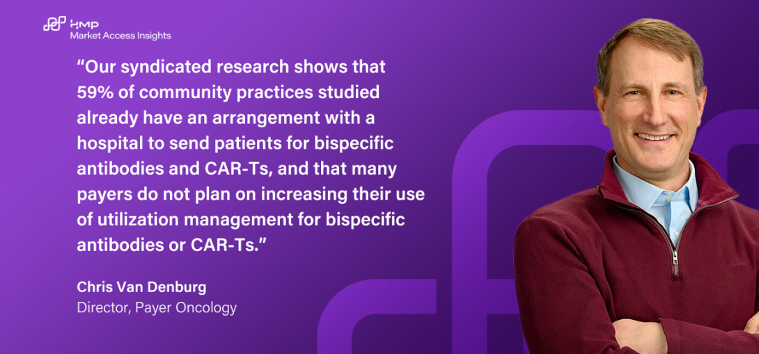 Bispecific Antibodies: A Balancing Act of Promise and Complexity 